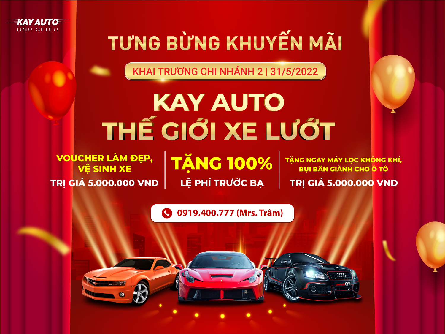 banner-web-kayauto