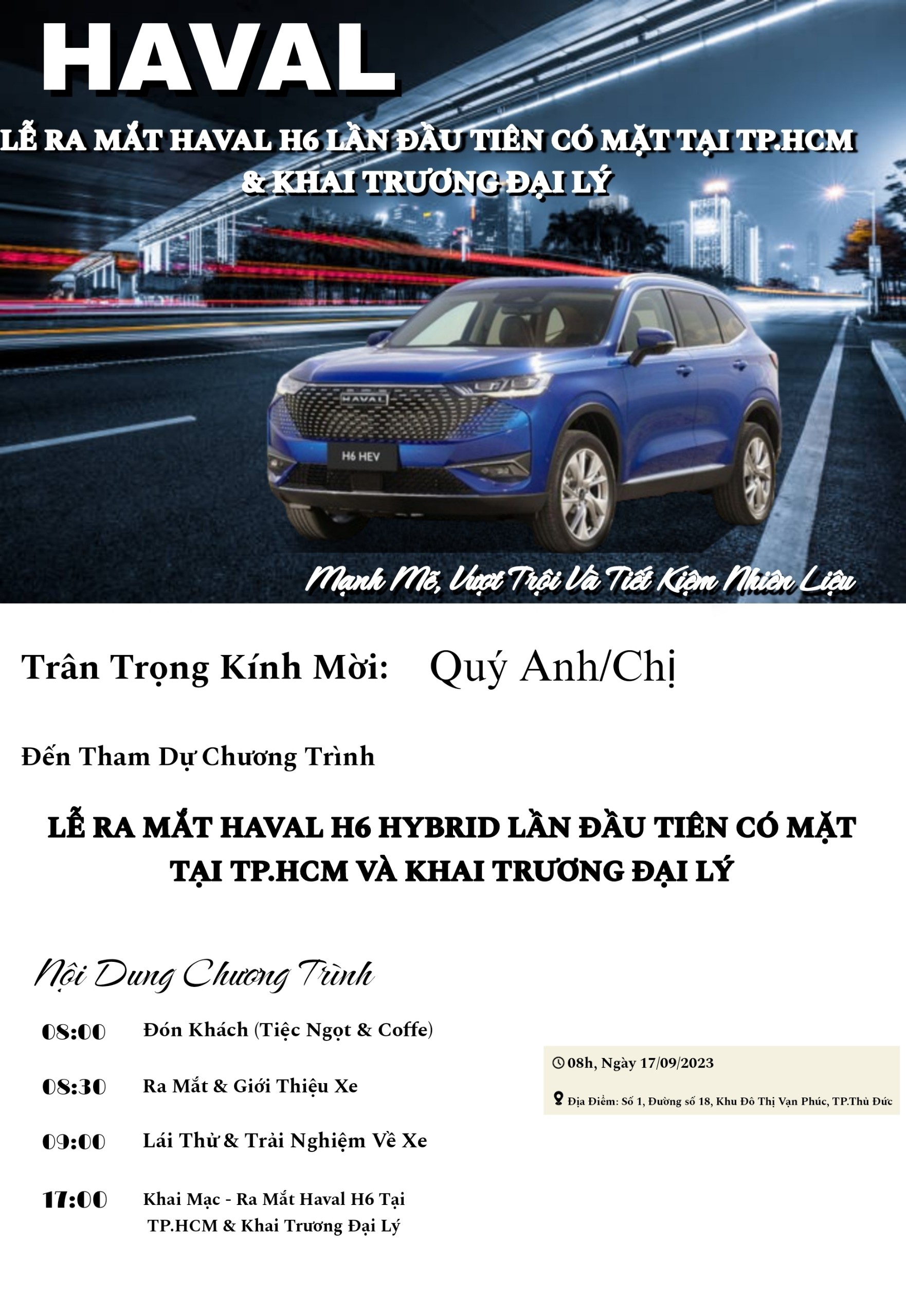 z4652568641720_58e48c4d8dc1a8000ecefd177842ada5
